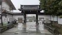 知恩院(京都府)