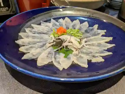 明通寺(福井県)