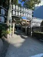 サムハラ神社の{uncategorized: "未分類", other: "その他", undefined: "問題あり", building: "その他建物", grave: "お墓", sacred_gate: "鳥居", guardian: "狛犬", statue: "像", buddha: "仏像", history: "歴史", nature: "自然", garden: "庭園", animal: "動物", pagoda: "塔", temizu: "手水舎", mountain_gate: "山門・神門", sanctuary: "本殿・本堂", subordinate: "末社・摂社", art: "芸術", scenery: "景色", jizo: "地蔵", ema: "絵馬", goshuin: "御朱印", omikuji: "おみくじ", items: "授与品その他", amulet: "お守り", goshuincho: "御朱印帳", eats: "食事", festival: "お祭り", votive_dance: "神楽", shichigosan: "七五三参", wedding: "結婚式", experience: "体験その他", initially: "初詣", around: "周辺", anti_infection: "感染症対策"}