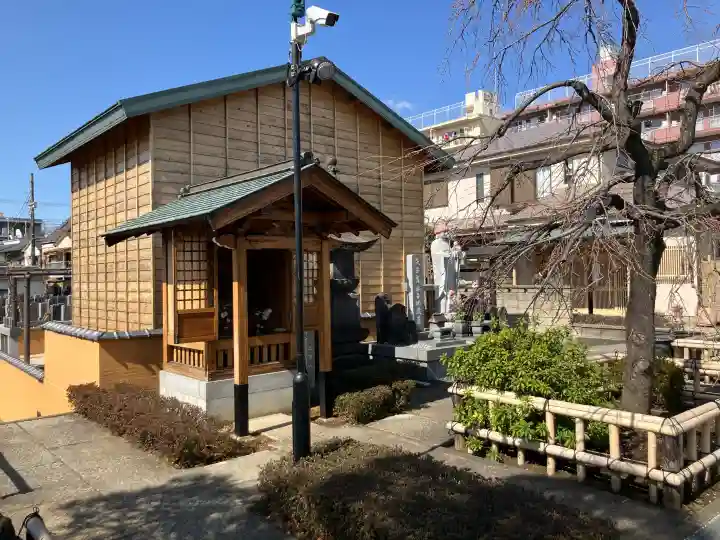 南蔵院の{uncategorized: "未分類", other: "その他", undefined: "問題あり", building: "その他建物", grave: "お墓", sacred_gate: "鳥居", guardian: "狛犬", statue: "像", buddha: "仏像", history: "歴史", nature: "自然", garden: "庭園", animal: "動物", pagoda: "塔", temizu: "手水舎", mountain_gate: "山門・神門", sanctuary: "本殿・本堂", subordinate: "末社・摂社", art: "芸術", scenery: "景色", jizo: "地蔵", ema: "絵馬", goshuin: "御朱印", omikuji: "おみくじ", items: "授与品その他", amulet: "お守り", goshuincho: "御朱印帳", eats: "食事", festival: "お祭り", votive_dance: "神楽", shichigosan: "七五三参", wedding: "結婚式", experience: "体験その他", initially: "初詣", around: "周辺", anti_infection: "感染症対策"}