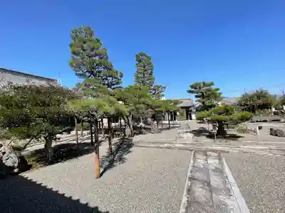 慈眼院(滋賀県)