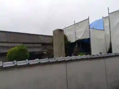 春岳院(奈良県)