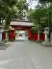 息栖神社の{uncategorized: "未分類", other: "その他", undefined: "問題あり", building: "その他建物", grave: "お墓", sacred_gate: "鳥居", guardian: "狛犬", statue: "像", buddha: "仏像", history: "歴史", nature: "自然", garden: "庭園", animal: "動物", pagoda: "塔", temizu: "手水舎", mountain_gate: "山門・神門", sanctuary: "本殿・本堂", subordinate: "末社・摂社", art: "芸術", scenery: "景色", jizo: "地蔵", ema: "絵馬", goshuin: "御朱印", omikuji: "おみくじ", items: "授与品その他", amulet: "お守り", goshuincho: "御朱印帳", eats: "食事", festival: "お祭り", votive_dance: "神楽", shichigosan: "七五三参", wedding: "結婚式", experience: "体験その他", initially: "初詣", around: "周辺", anti_infection: "感染症対策"}