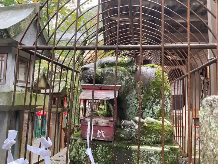 成福院(奈良県)