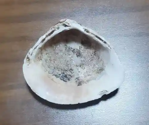 篠山神社(栃木県)