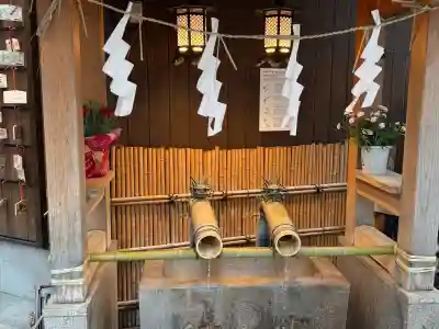 小網神社の{uncategorized: "未分類", other: "その他", undefined: "問題あり", building: "その他建物", grave: "お墓", sacred_gate: "鳥居", guardian: "狛犬", statue: "像", buddha: "仏像", history: "歴史", nature: "自然", garden: "庭園", animal: "動物", pagoda: "塔", temizu: "手水舎", mountain_gate: "山門・神門", sanctuary: "本殿・本堂", subordinate: "末社・摂社", art: "芸術", scenery: "景色", jizo: "地蔵", ema: "絵馬", goshuin: "御朱印", omikuji: "おみくじ", items: "授与品その他", amulet: "お守り", goshuincho: "御朱印帳", eats: "食事", festival: "お祭り", votive_dance: "神楽", shichigosan: "七五三参", wedding: "結婚式", experience: "体験その他", initially: "初詣", around: "周辺", anti_infection: "感染症対策"}