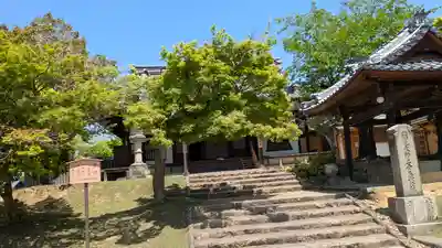 東大寺 指図堂(奈良県)