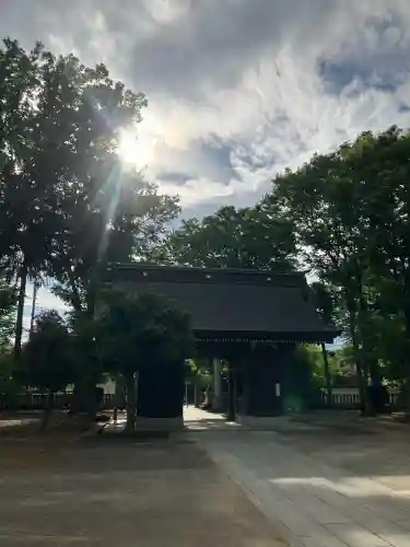 小野神社の{uncategorized: "未分類", other: "その他", undefined: "問題あり", building: "その他建物", grave: "お墓", sacred_gate: "鳥居", guardian: "狛犬", statue: "像", buddha: "仏像", history: "歴史", nature: "自然", garden: "庭園", animal: "動物", pagoda: "塔", temizu: "手水舎", mountain_gate: "山門・神門", sanctuary: "本殿・本堂", subordinate: "末社・摂社", art: "芸術", scenery: "景色", jizo: "地蔵", ema: "絵馬", goshuin: "御朱印", omikuji: "おみくじ", items: "授与品その他", amulet: "お守り", goshuincho: "御朱印帳", eats: "食事", festival: "お祭り", votive_dance: "神楽", shichigosan: "七五三参", wedding: "結婚式", experience: "体験その他", initially: "初詣", around: "周辺", anti_infection: "感染症対策"}