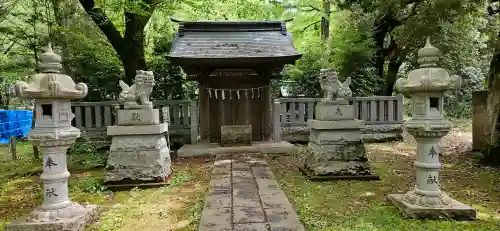 武蔵國府八幡宮の{uncategorized: "未分類", other: "その他", undefined: "問題あり", building: "その他建物", grave: "お墓", sacred_gate: "鳥居", guardian: "狛犬", statue: "像", buddha: "仏像", history: "歴史", nature: "自然", garden: "庭園", animal: "動物", pagoda: "塔", temizu: "手水舎", mountain_gate: "山門・神門", sanctuary: "本殿・本堂", subordinate: "末社・摂社", art: "芸術", scenery: "景色", jizo: "地蔵", ema: "絵馬", goshuin: "御朱印", omikuji: "おみくじ", items: "授与品その他", amulet: "お守り", goshuincho: "御朱印帳", eats: "食事", festival: "お祭り", votive_dance: "神楽", shichigosan: "七五三参", wedding: "結婚式", experience: "体験その他", initially: "初詣", around: "周辺", anti_infection: "感染症対策"}