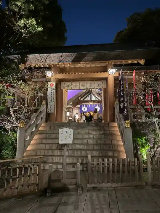 東京大神宮の{uncategorized: "未分類", other: "その他", undefined: "問題あり", building: "その他建物", grave: "お墓", sacred_gate: "鳥居", guardian: "狛犬", statue: "像", buddha: "仏像", history: "歴史", nature: "自然", garden: "庭園", animal: "動物", pagoda: "塔", temizu: "手水舎", mountain_gate: "山門・神門", sanctuary: "本殿・本堂", subordinate: "末社・摂社", art: "芸術", scenery: "景色", jizo: "地蔵", ema: "絵馬", goshuin: "御朱印", omikuji: "おみくじ", items: "授与品その他", amulet: "お守り", goshuincho: "御朱印帳", eats: "食事", festival: "お祭り", votive_dance: "神楽", shichigosan: "七五三参", wedding: "結婚式", experience: "体験その他", initially: "初詣", around: "周辺", anti_infection: "感染症対策"}