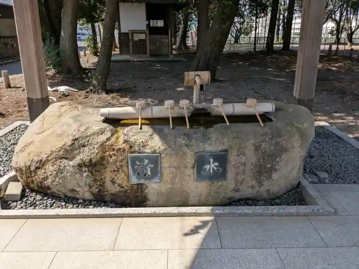 子守神社の{uncategorized: "未分類", other: "その他", undefined: "問題あり", building: "その他建物", grave: "お墓", sacred_gate: "鳥居", guardian: "狛犬", statue: "像", buddha: "仏像", history: "歴史", nature: "自然", garden: "庭園", animal: "動物", pagoda: "塔", temizu: "手水舎", mountain_gate: "山門・神門", sanctuary: "本殿・本堂", subordinate: "末社・摂社", art: "芸術", scenery: "景色", jizo: "地蔵", ema: "絵馬", goshuin: "御朱印", omikuji: "おみくじ", items: "授与品その他", amulet: "お守り", goshuincho: "御朱印帳", eats: "食事", festival: "お祭り", votive_dance: "神楽", shichigosan: "七五三参", wedding: "結婚式", experience: "体験その他", initially: "初詣", around: "周辺", anti_infection: "感染症対策"}