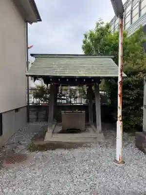 杉山神社（和田町）の{uncategorized: "未分類", other: "その他", undefined: "問題あり", building: "その他建物", grave: "お墓", sacred_gate: "鳥居", guardian: "狛犬", statue: "像", buddha: "仏像", history: "歴史", nature: "自然", garden: "庭園", animal: "動物", pagoda: "塔", temizu: "手水舎", mountain_gate: "山門・神門", sanctuary: "本殿・本堂", subordinate: "末社・摂社", art: "芸術", scenery: "景色", jizo: "地蔵", ema: "絵馬", goshuin: "御朱印", omikuji: "おみくじ", items: "授与品その他", amulet: "お守り", goshuincho: "御朱印帳", eats: "食事", festival: "お祭り", votive_dance: "神楽", shichigosan: "七五三参", wedding: "結婚式", experience: "体験その他", initially: "初詣", around: "周辺", anti_infection: "感染症対策"}