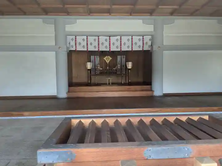 蔵福寺(愛知県)