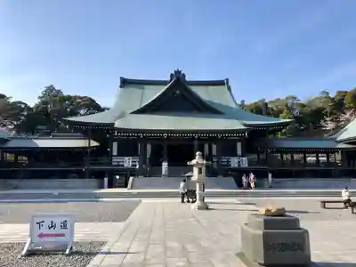 尊永寺(静岡県)