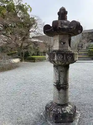 浄土院(京都府)