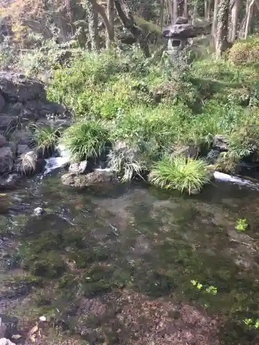 富士山本宮浅間大社(静岡県)