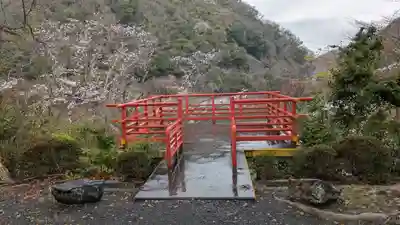佐久奈度神社(滋賀県)