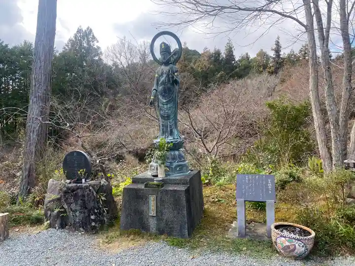 国束寺(三重県)