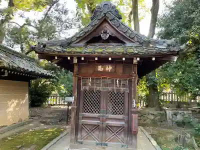今宮神社(京都府)
