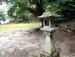 河内阿蘇神社(熊本県)