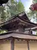 金剛峯寺勧学院(和歌山県)