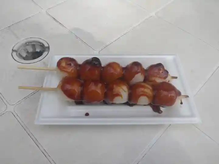 新倉富士浅間神社(山梨県)