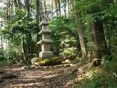 総見寺(滋賀県)