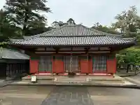 東大寺 念仏堂の{uncategorized: "未分類", other: "その他", undefined: "問題あり", building: "その他建物", grave: "お墓", sacred_gate: "鳥居", guardian: "狛犬", statue: "像", buddha: "仏像", history: "歴史", nature: "自然", garden: "庭園", animal: "動物", pagoda: "塔", temizu: "手水舎", mountain_gate: "山門・神門", sanctuary: "本殿・本堂", subordinate: "末社・摂社", art: "芸術", scenery: "景色", jizo: "地蔵", ema: "絵馬", goshuin: "御朱印", omikuji: "おみくじ", items: "授与品その他", amulet: "お守り", goshuincho: "御朱印帳", eats: "食事", festival: "お祭り", votive_dance: "神楽", shichigosan: "七五三参", wedding: "結婚式", experience: "体験その他", initially: "初詣", around: "周辺", anti_infection: "感染症対策"}