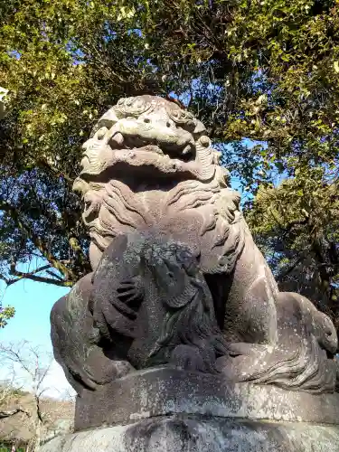 富士山本宮浅間大社(静岡県)