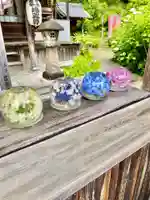 極楽寺(静岡県)