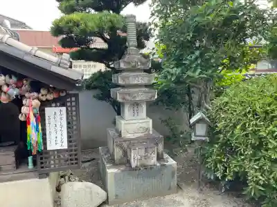観音寺(三重県)
