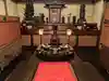 福勝寺(京都府)
