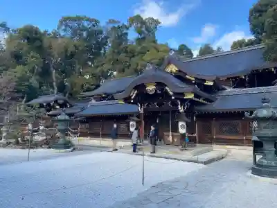 今宮神社の{uncategorized: "未分類", other: "その他", undefined: "問題あり", building: "その他建物", grave: "お墓", sacred_gate: "鳥居", guardian: "狛犬", statue: "像", buddha: "仏像", history: "歴史", nature: "自然", garden: "庭園", animal: "動物", pagoda: "塔", temizu: "手水舎", mountain_gate: "山門・神門", sanctuary: "本殿・本堂", subordinate: "末社・摂社", art: "芸術", scenery: "景色", jizo: "地蔵", ema: "絵馬", goshuin: "御朱印", omikuji: "おみくじ", items: "授与品その他", amulet: "お守り", goshuincho: "御朱印帳", eats: "食事", festival: "お祭り", votive_dance: "神楽", shichigosan: "七五三参", wedding: "結婚式", experience: "体験その他", initially: "初詣", around: "周辺", anti_infection: "感染症対策"}
