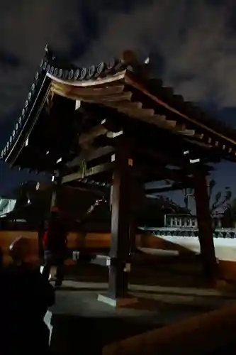 菩提院のその他建物