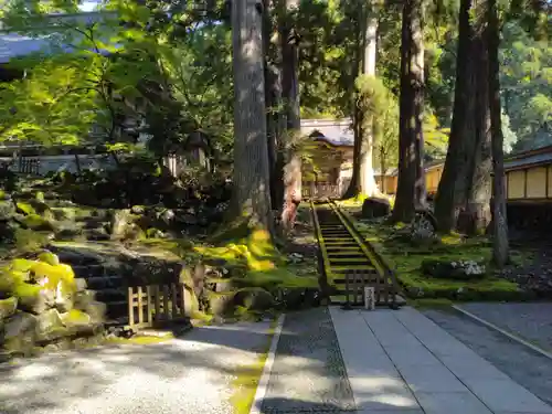 永平寺(福井県)