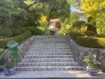 龍谷寺(愛知県)