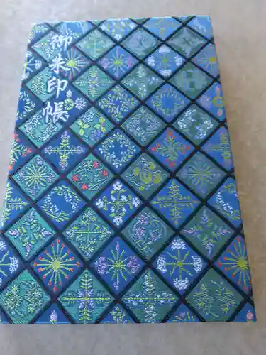 水堂須佐男神社(兵庫県)