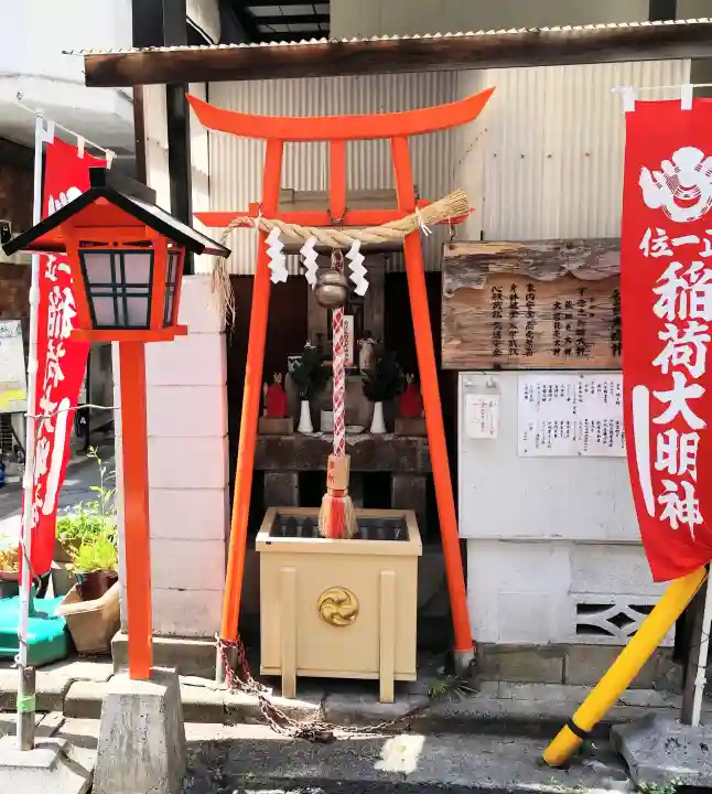 伏見稲荷神社の{uncategorized: "未分類", other: "その他", undefined: "問題あり", building: "その他建物", grave: "お墓", sacred_gate: "鳥居", guardian: "狛犬", statue: "像", buddha: "仏像", history: "歴史", nature: "自然", garden: "庭園", animal: "動物", pagoda: "塔", temizu: "手水舎", mountain_gate: "山門・神門", sanctuary: "本殿・本堂", subordinate: "末社・摂社", art: "芸術", scenery: "景色", jizo: "地蔵", ema: "絵馬", goshuin: "御朱印", omikuji: "おみくじ", items: "授与品その他", amulet: "お守り", goshuincho: "御朱印帳", eats: "食事", festival: "お祭り", votive_dance: "神楽", shichigosan: "七五三参", wedding: "結婚式", experience: "体験その他", initially: "初詣", around: "周辺", anti_infection: "感染症対策"}