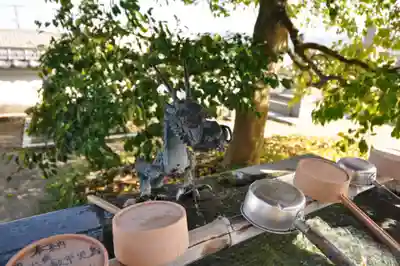 泰山寺(愛媛県)