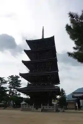 善通寺のその他建物