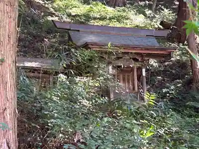 西福寺(長野県)