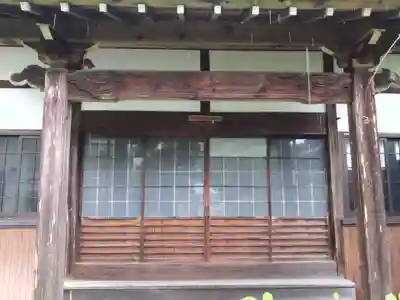 冏運院(愛知県)