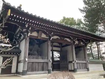 長命寺(東京都)