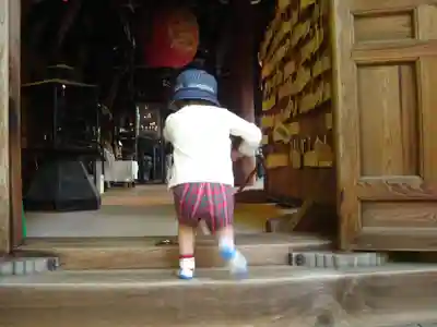 圓教寺(兵庫県)