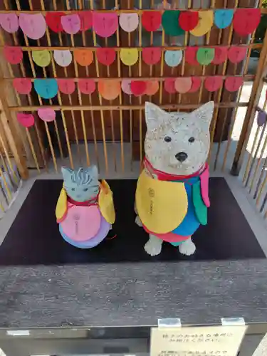 大聖護国寺(群馬県)