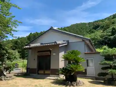 龍泉寺(千葉県)