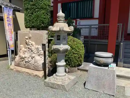 光照寺(神奈川県)
