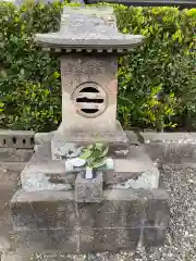 八坂神社の建物その他