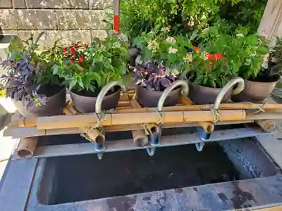 瀬戸神社(神奈川県)