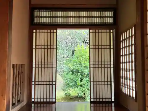 雲龍院(京都府)